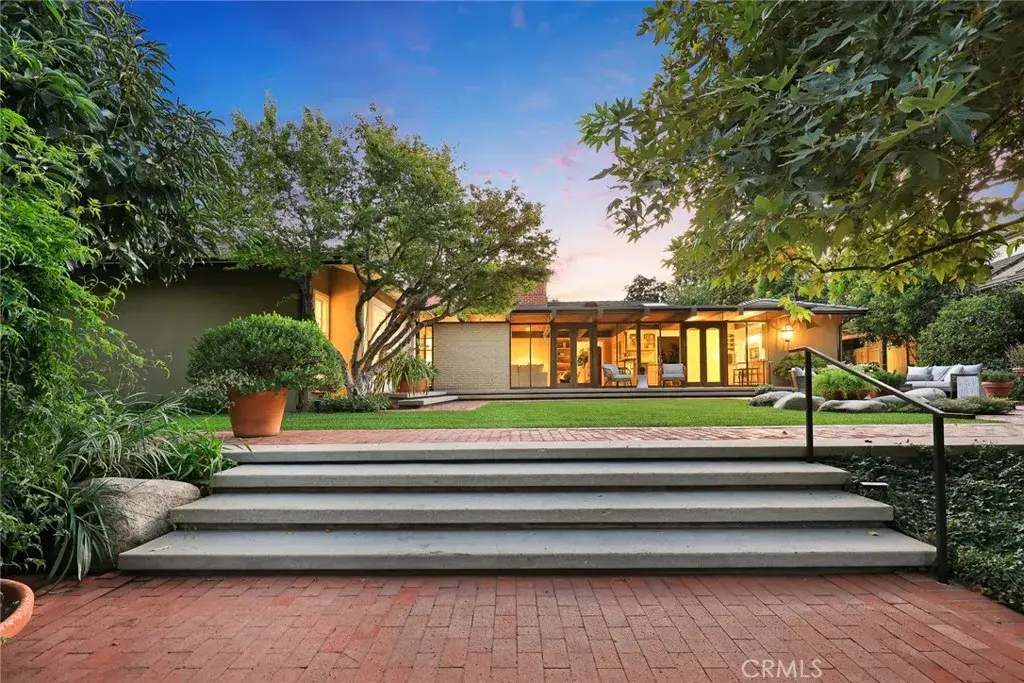 400 Vaquero Road, Arcadia, CA 91007 - Image #1