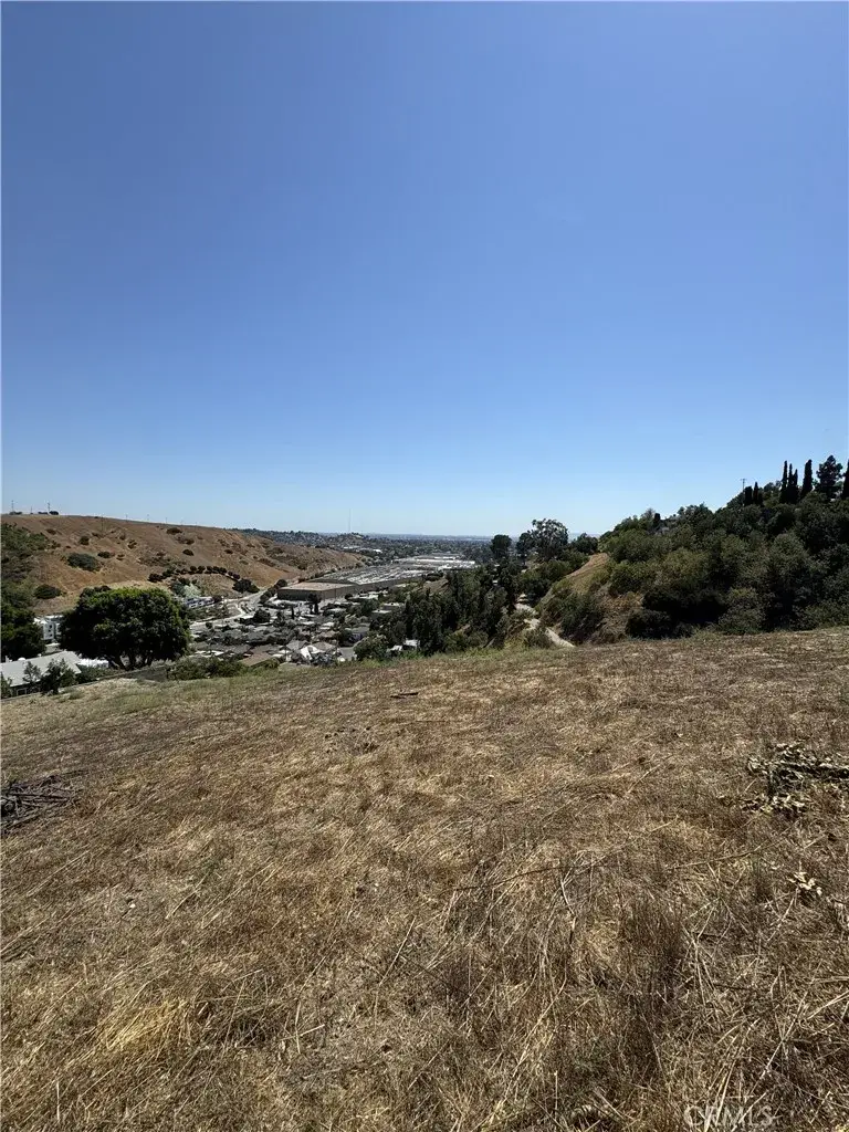 #2
