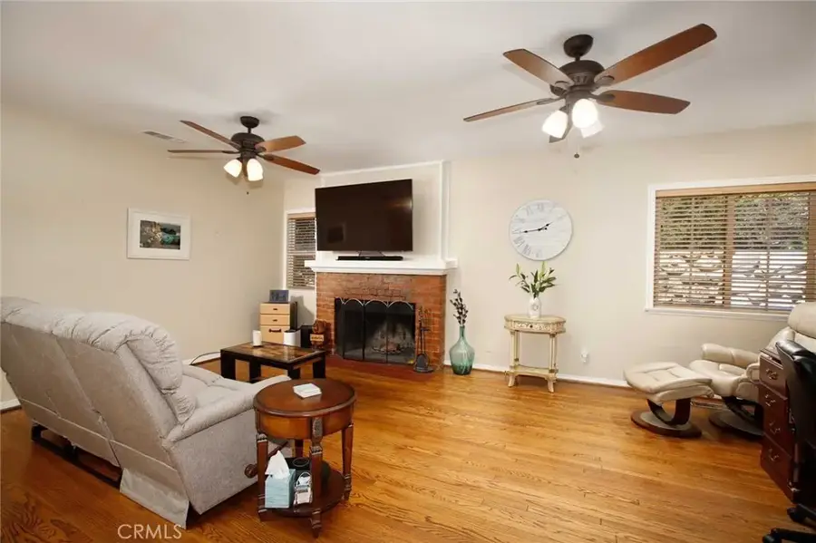 10529 Mount Gleason Avenue, Sunland, CA 91040 - Image #2