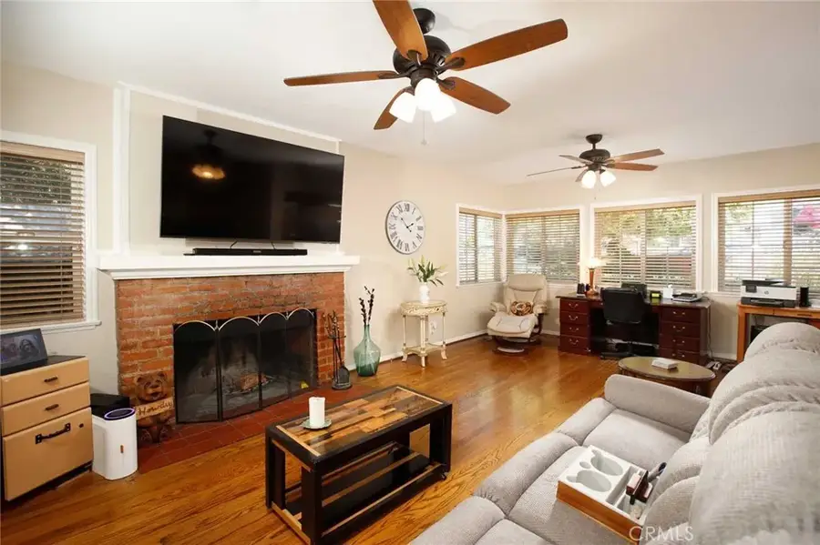 10529 Mount Gleason Avenue, Sunland, CA 91040 - Image #3