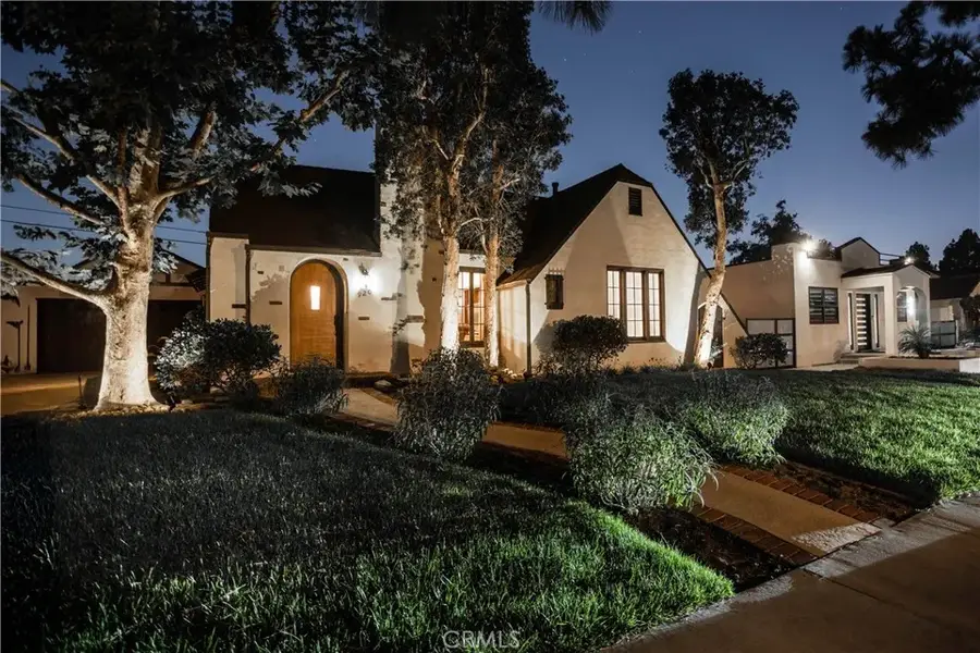 920 Coronado Drive, Glendale, CA 91206 - Image #2