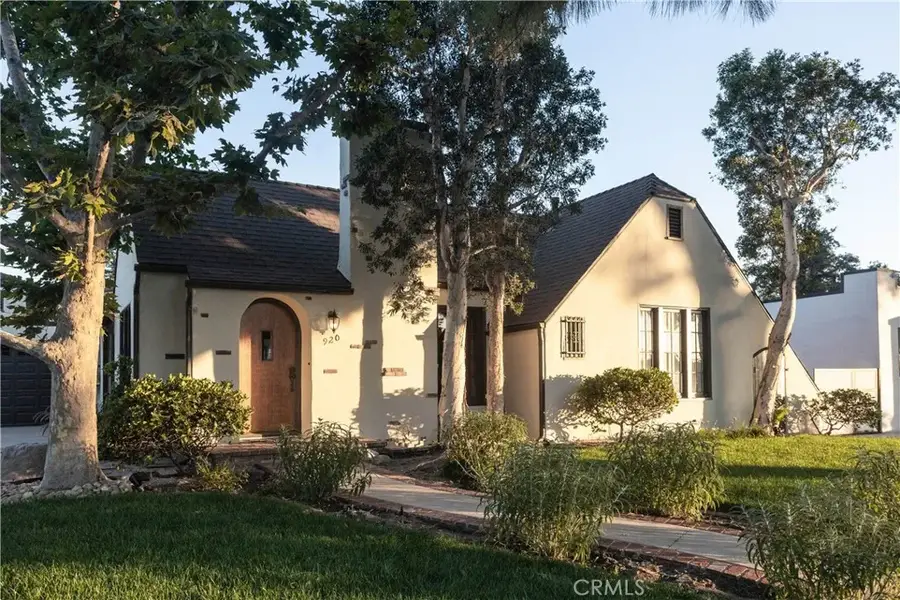 920 Coronado Drive, Glendale, CA 91206 - Image #3