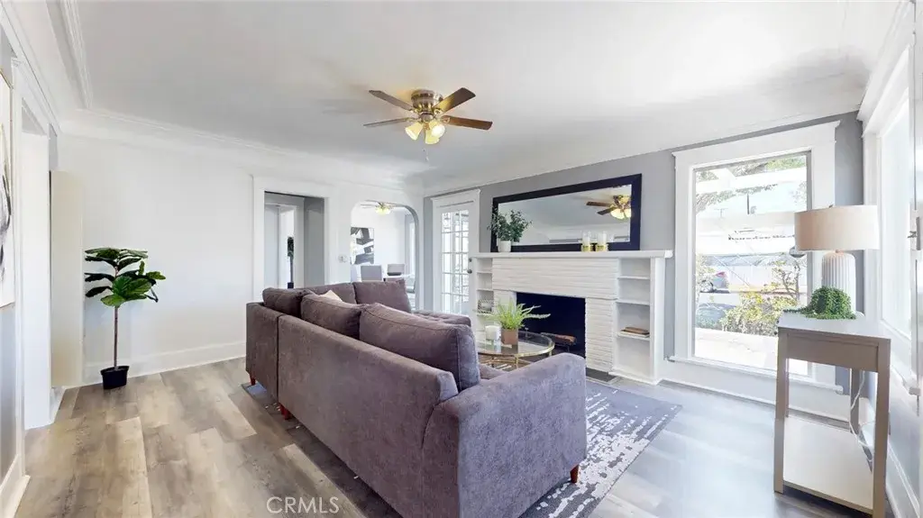 243 N Verdugo Road, Glendale, CA 91206 - Image #1