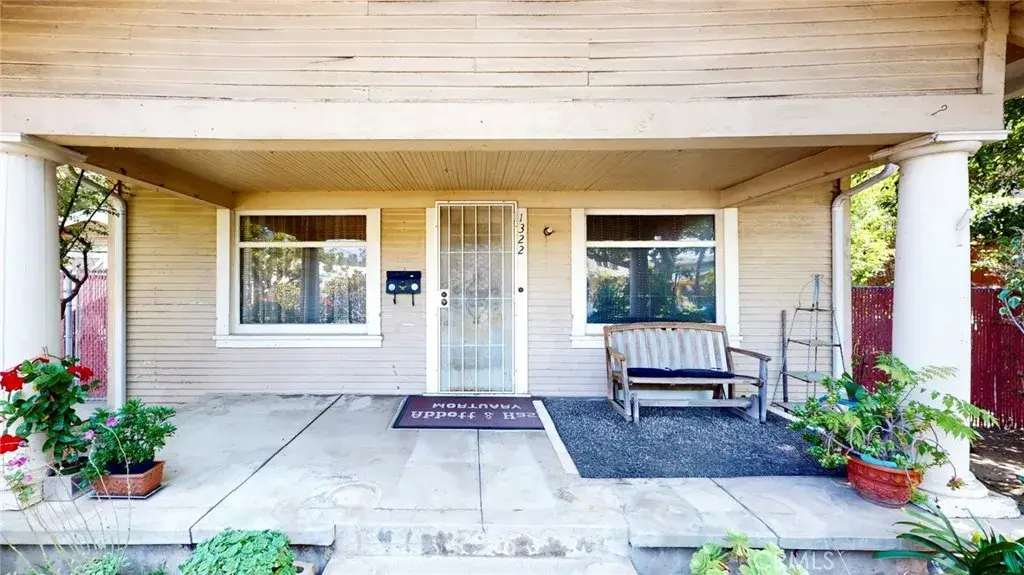 1322 E California Avenue, Glendale, CA 91206 - Image #1