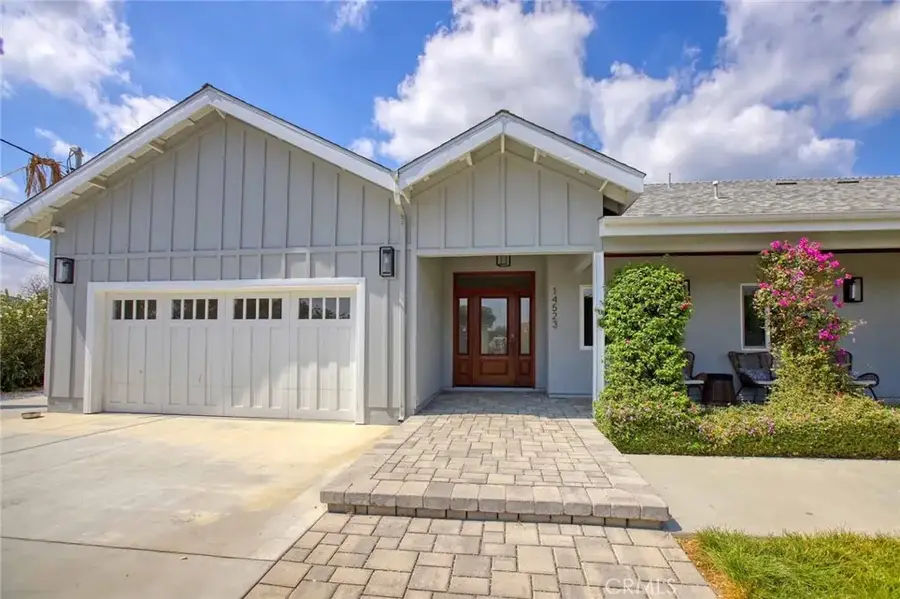 14523 Ryan Street, Sylmar, CA 91342 - Image #2