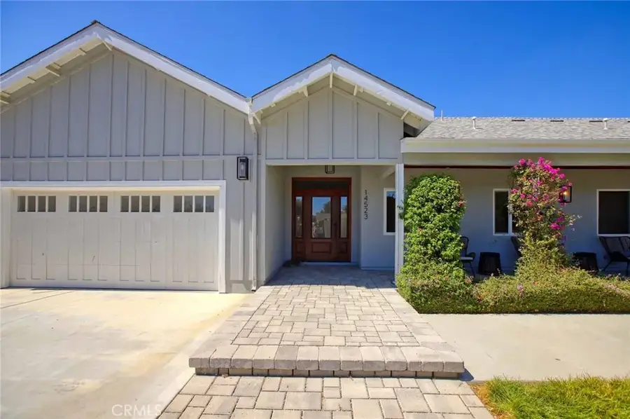 14523 Ryan Street, Sylmar, CA 91342 - Image #3