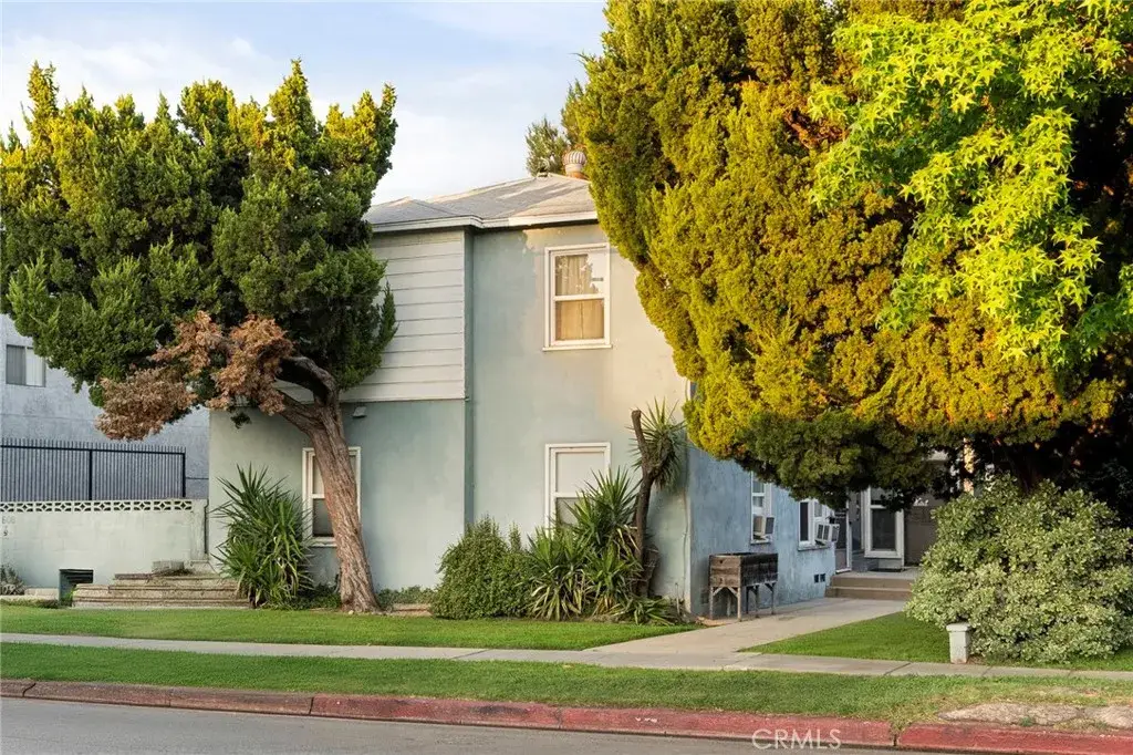 1608 Grismer Avenue, Burbank, CA 91504 - Image #1