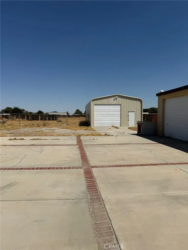 45830 30th Street East, Lancaster, CA 93535 - Image #2