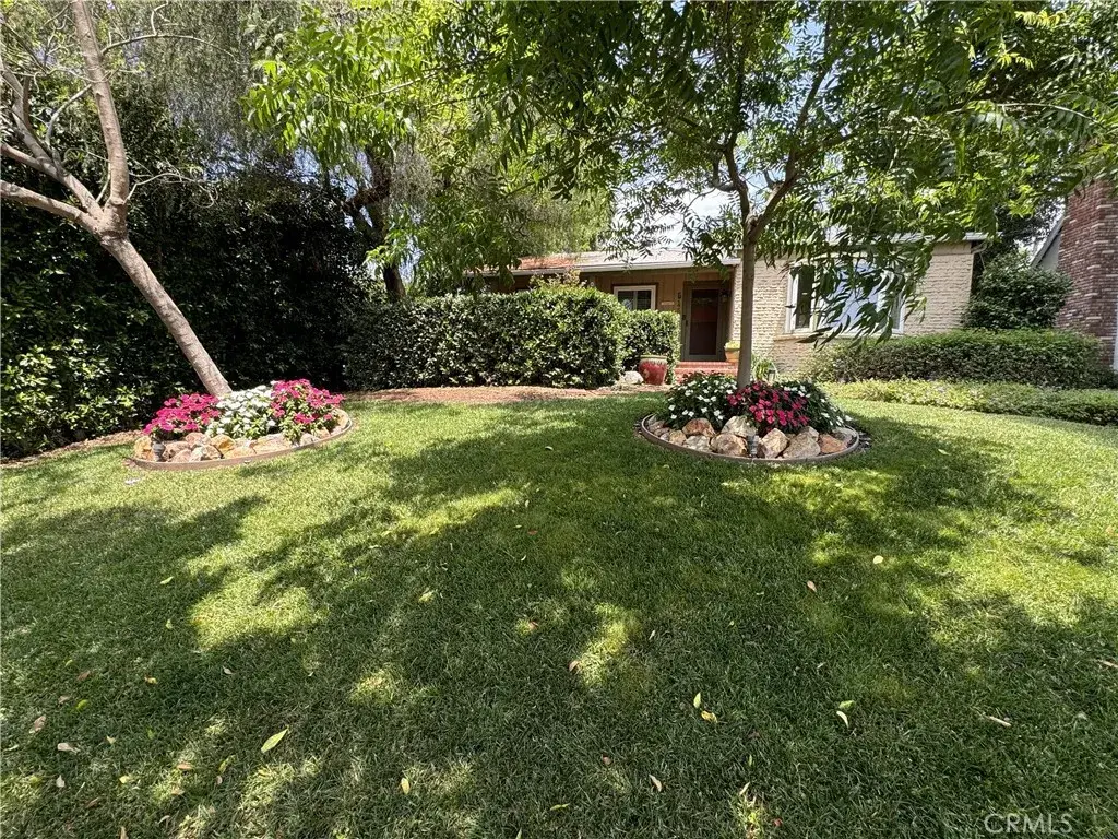 545 Spencer, Glendale, CA 91202 - Image #1
