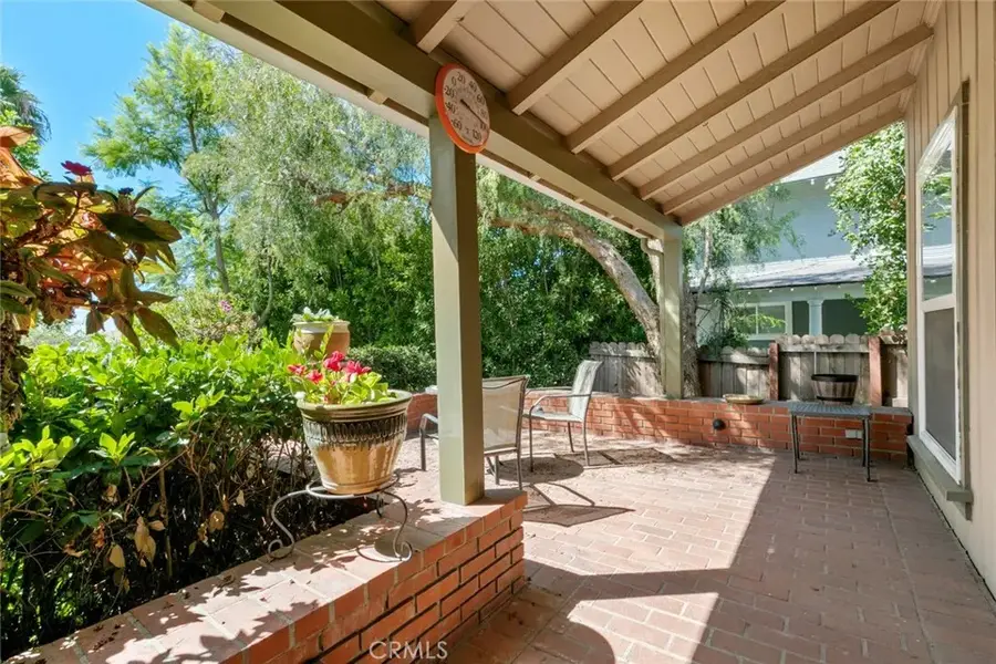 545 Spencer, Glendale, CA 91202 - Image #3