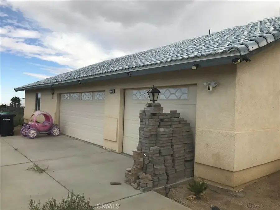 11533 Mountain, Pinon Hills, CA 92372 - Image #2