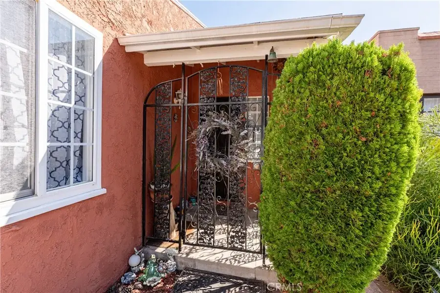 6154 Mount Angelus Drive, Highland Park, CA 90042 - #2