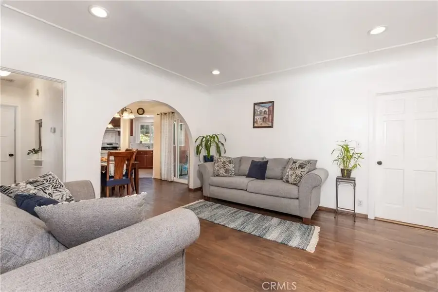 6154 Mount Angelus Drive, Highland Park, CA 90042 - #3