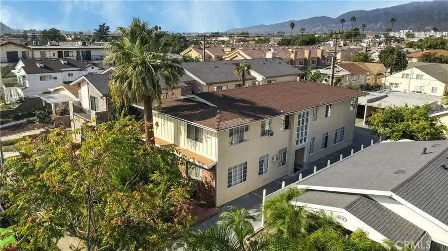 419 Salem Street, Glendale, CA 91203 - Image #2