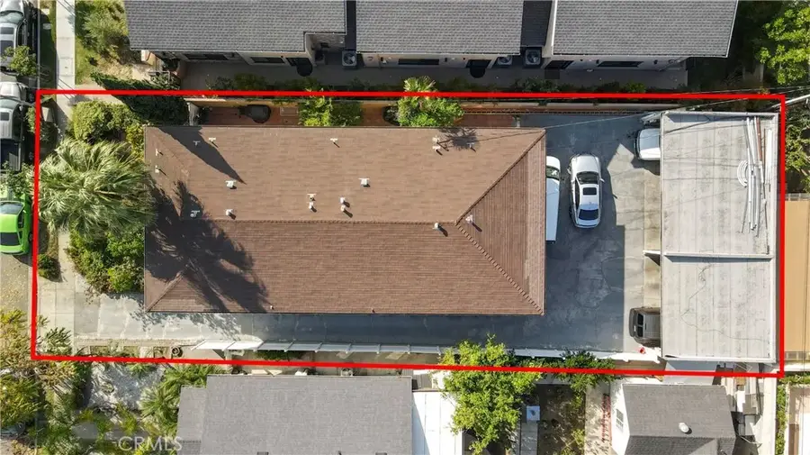 419 Salem Street, Glendale, CA 91203 - Image #3