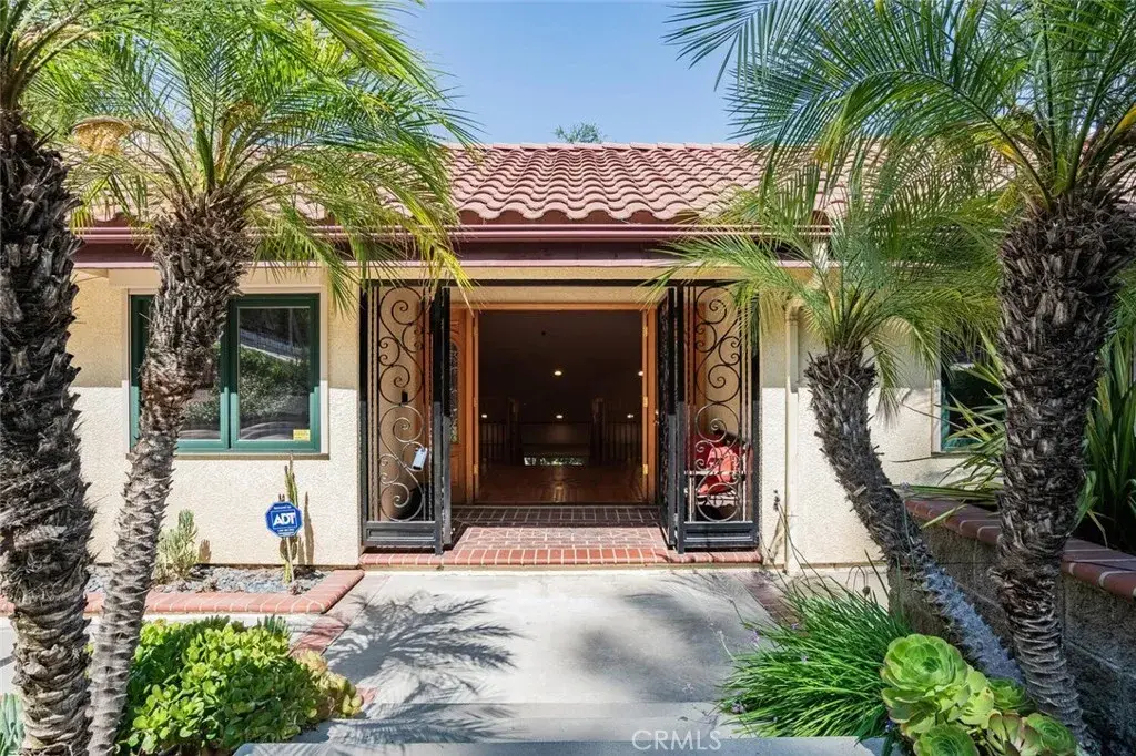 3300 Beaudry Terrace, Glendale, CA 91208 - Image #1