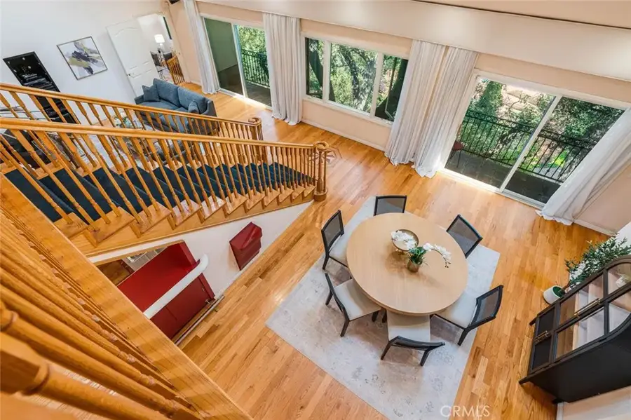 3300 Beaudry Terrace, Glendale, CA 91208 - Image #3