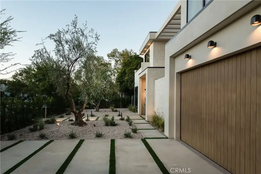 4824 Calhoun, Sherman Oaks, CA 91423 - Image #3