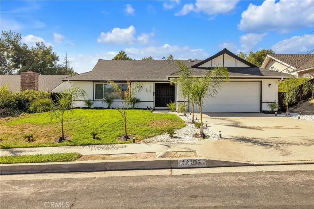 12101 Gerald Avenue, Granada Hills, CA 91344 - Image #1