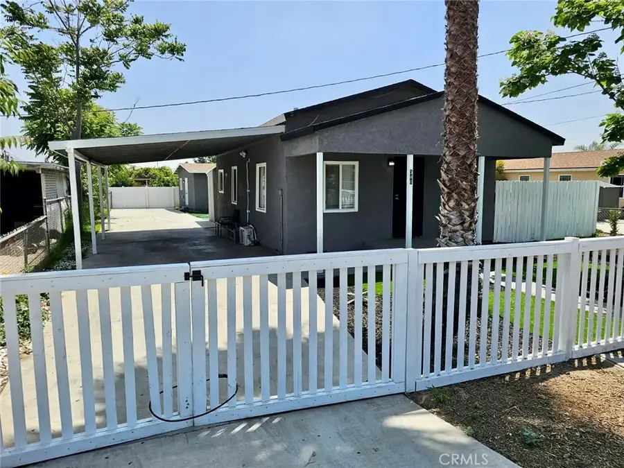 340 W Congress, Colton, CA 92324 - Image #2