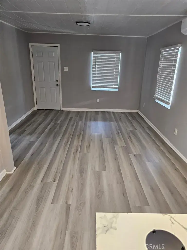 340 W Congress, Colton, CA 92324 - Image #3