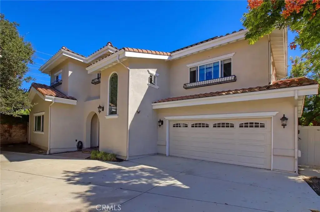1595 E Avenida De Las Flores, Thousand Oaks, CA 91362 - Image #1