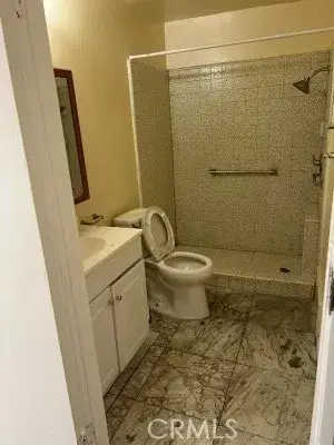 14805 Chase Street #107, Panorama City, CA 91402 - Image #3