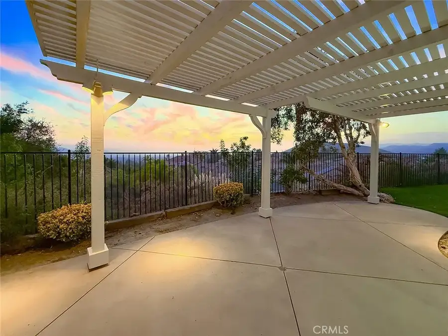 5789 Tonopah Court, Simi Valley, CA 93063 - Image #2