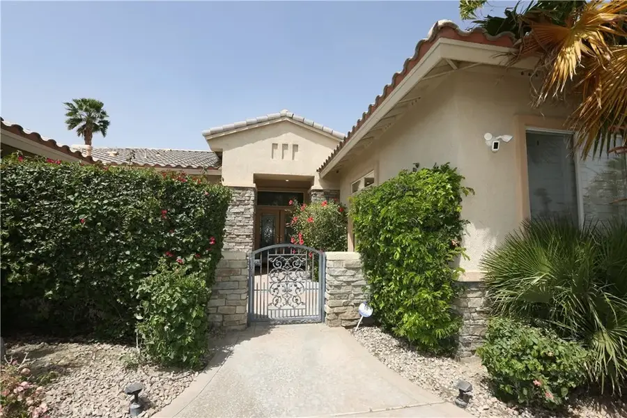 77724 Justin Court, Palm Desert, CA 92211 - Image #2