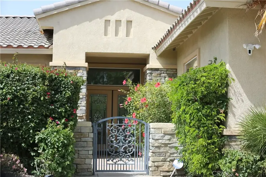 77724 Justin Court, Palm Desert, CA 92211 - Image #3