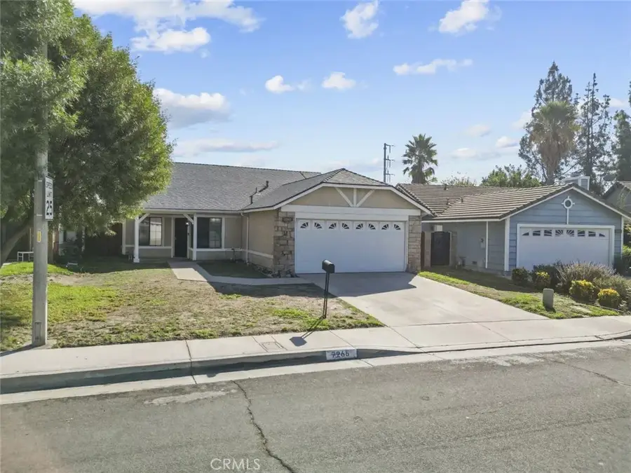 7265 Parkside Place, Rancho Cucamonga, CA 91701 - Image #3
