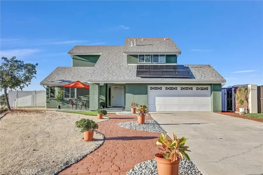 5946 Crow Court, San Diego, CA 92120 - Image #2