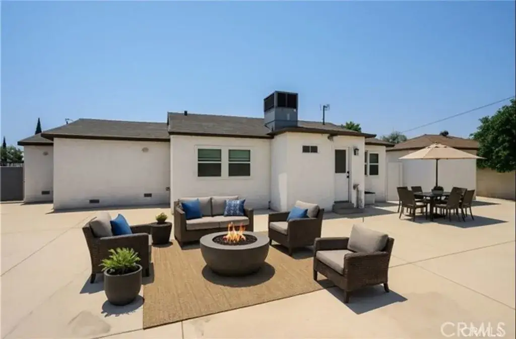 8302 Webb Avenue, Sun Valley, CA 91352 - Image #1