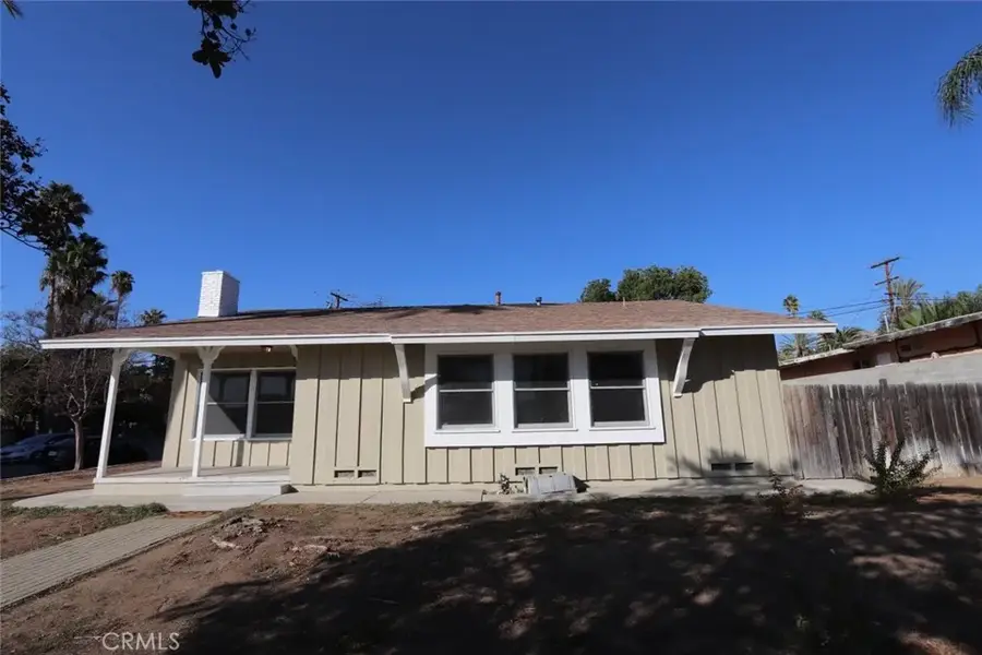 587 W Blaine Street, Riverside, CA 92507 - Image #2