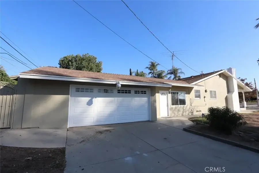 587 W Blaine Street, Riverside, CA 92507 - Image #3