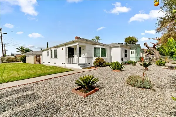 6301 Farmdale, North Hollywood, CA 91606