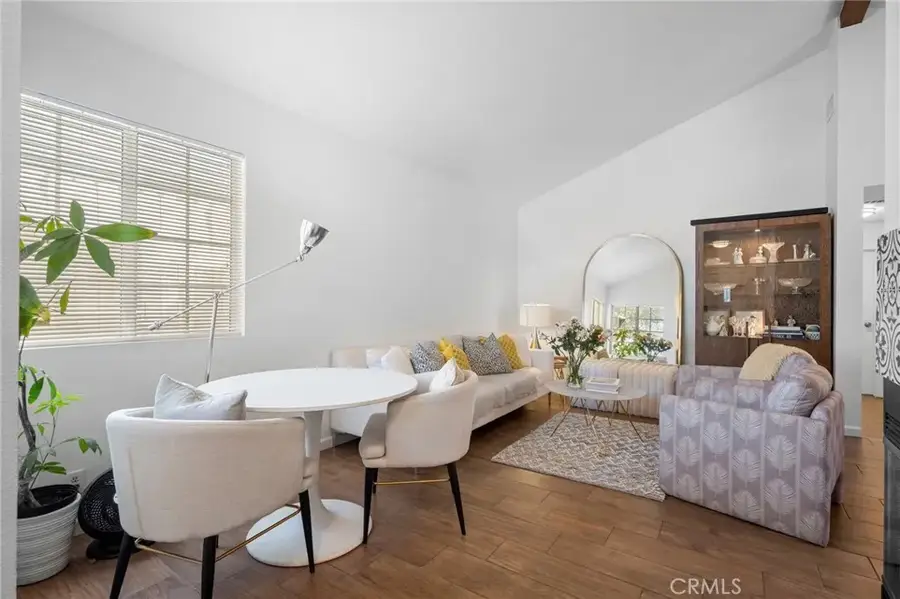 6838 Haywood, Tujunga, CA 91042 - Image #3