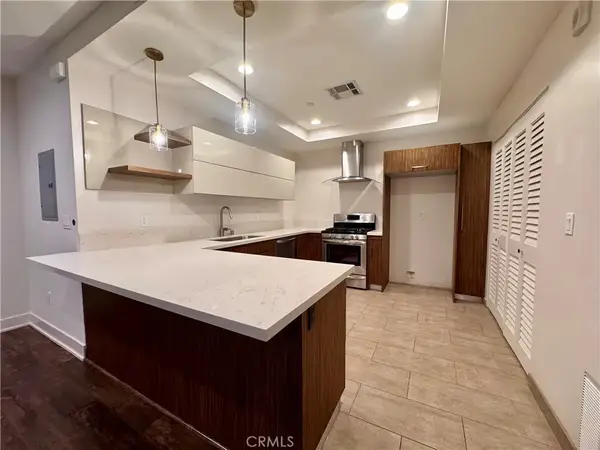 2428 E Del Mar Boulevard #101, Pasadena, CA 91107