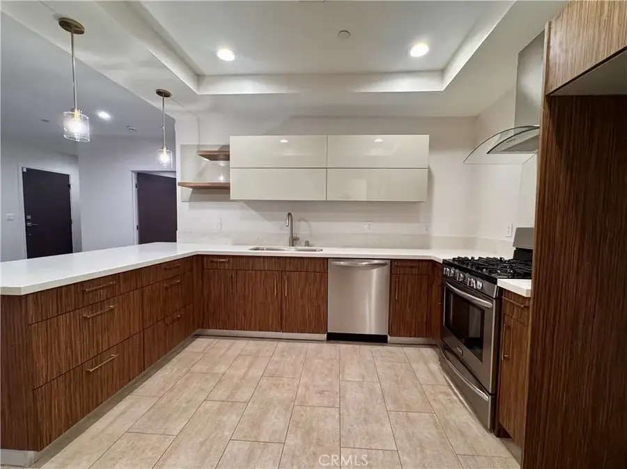 2428 E Del Mar Boulevard #101, Pasadena, CA 91107 - Image #2