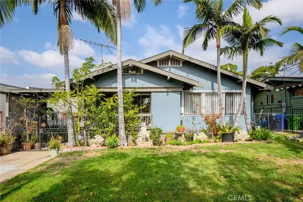 2161 Ridgeview, Eagle Rock, CA 90041