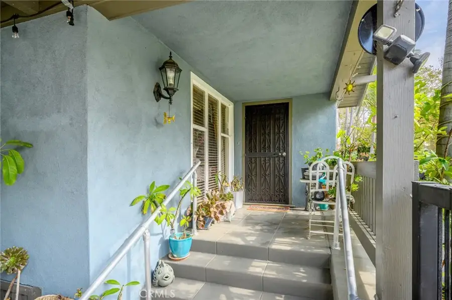 2161 Ridgeview, Eagle Rock, CA 90041 - Image #3