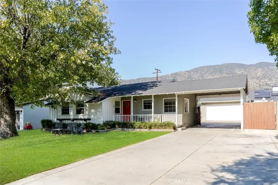 447 W Bennett Avenue, Glendora, CA 91741 - Image #3