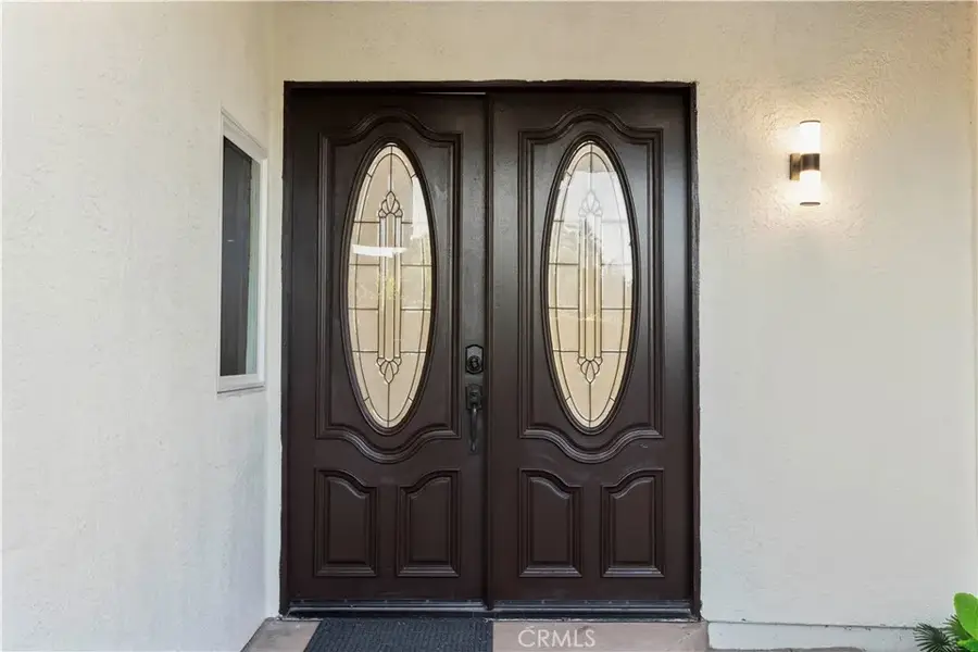 9055 Forbes, Northridge, CA 91343 - Image #2