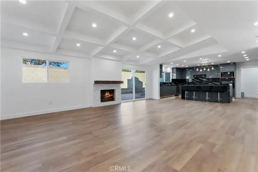 9055 Forbes, Northridge, CA 91343 - Image #3