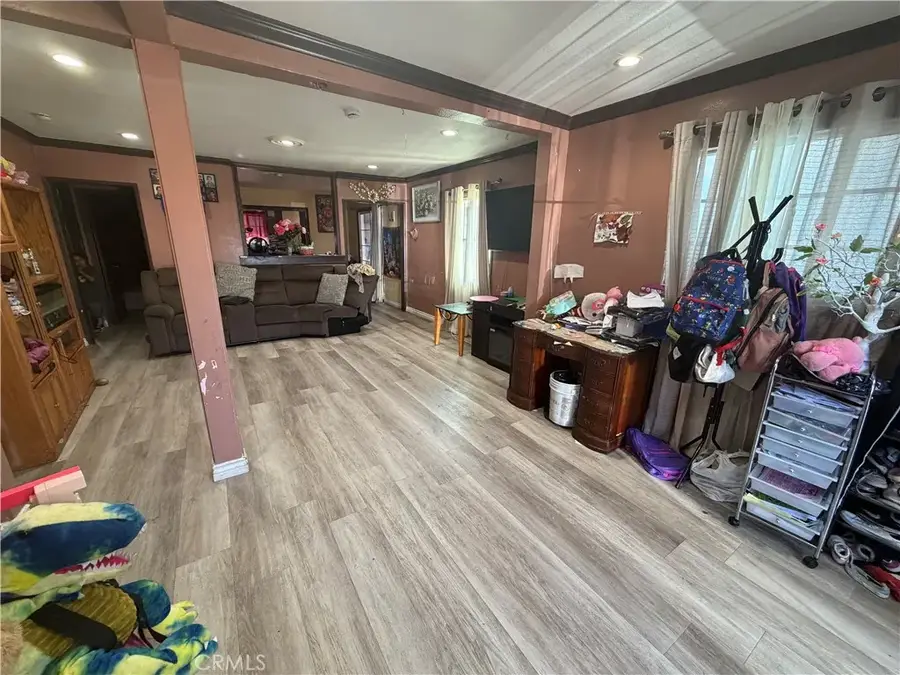 4740 W 161st, Lawndale, CA 90260 - Image #2