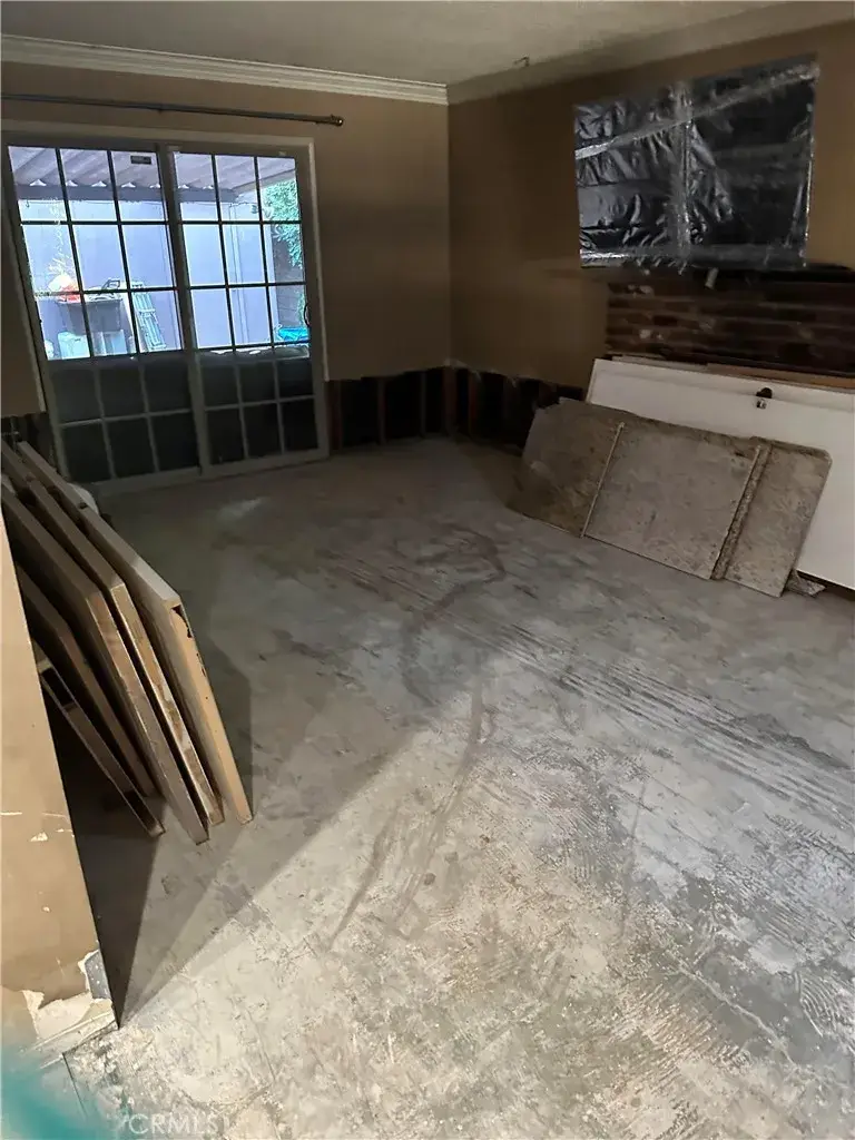 13000 Lull Street, North Hollywood, CA 91605 - Image #2