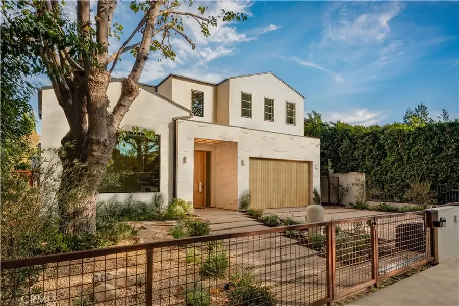 4170 Sunnyslope Avenue, Sherman Oaks, CA 91423 - Image #3