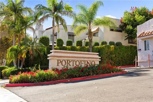 12411 Osborne Street #106, Pacoima, CA 91331