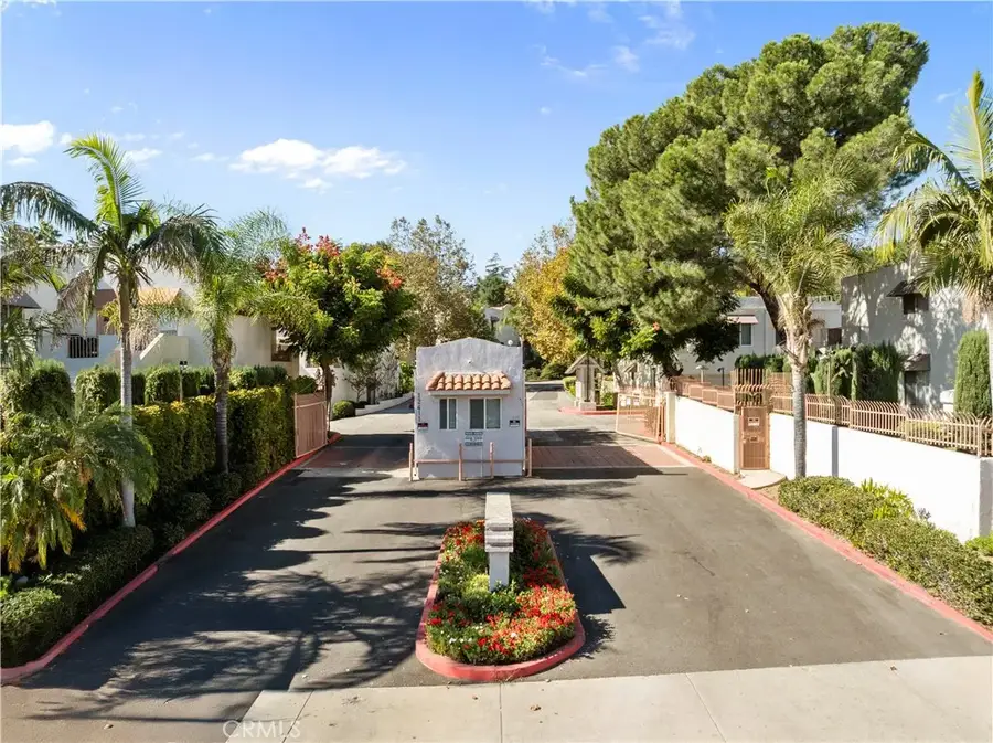 12411 Osborne Street #106, Pacoima, CA 91331 - Image #2