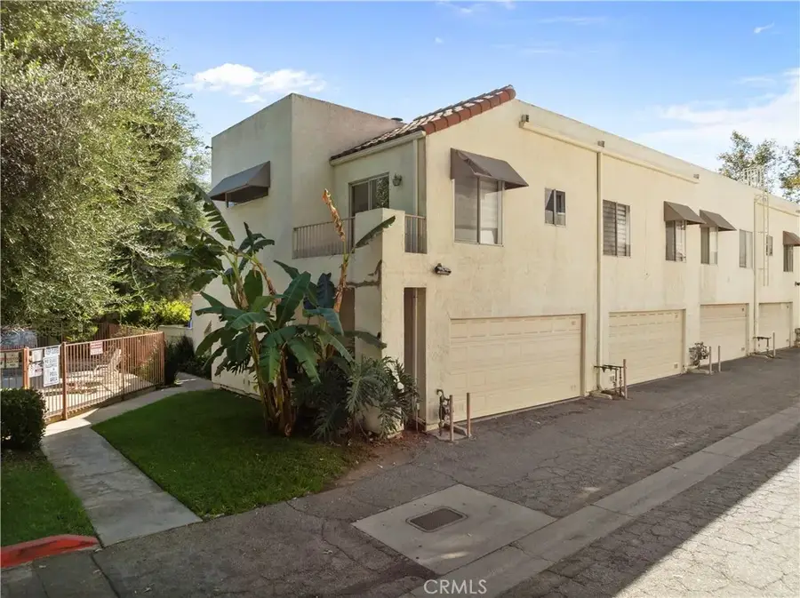 12411 Osborne Street #106, Pacoima, CA 91331 - Image #3